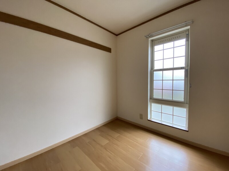 宝殿駅 徒歩12分 2階の物件内観写真