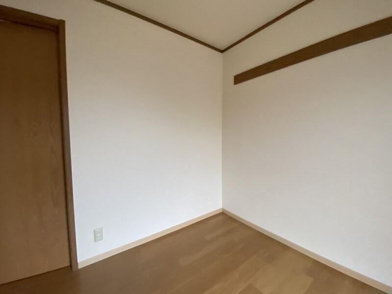 宝殿駅 徒歩12分 2階の物件内観写真