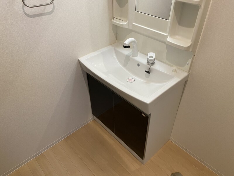 メゾンアイリスの物件内観写真