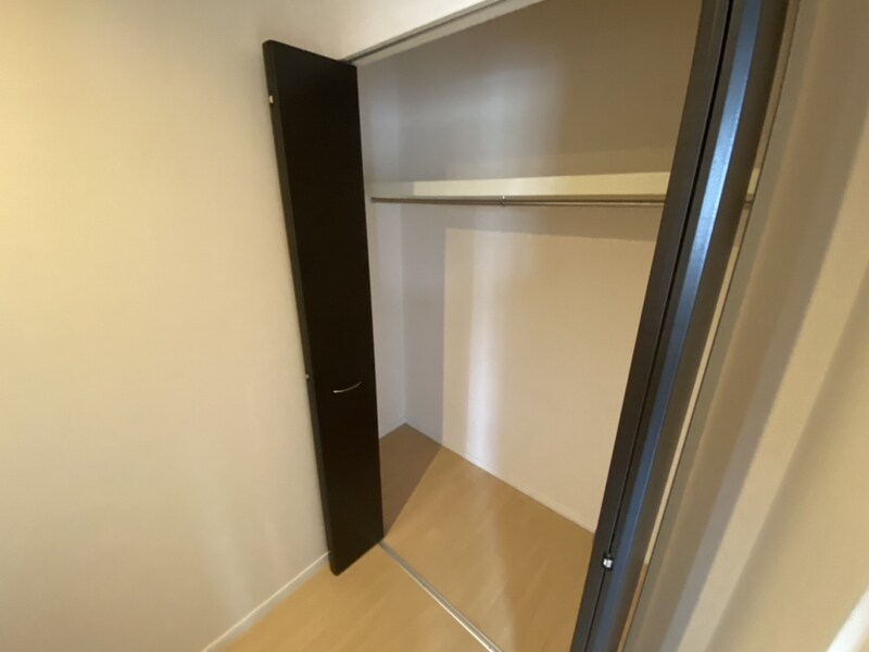 メゾンアイリスの物件内観写真