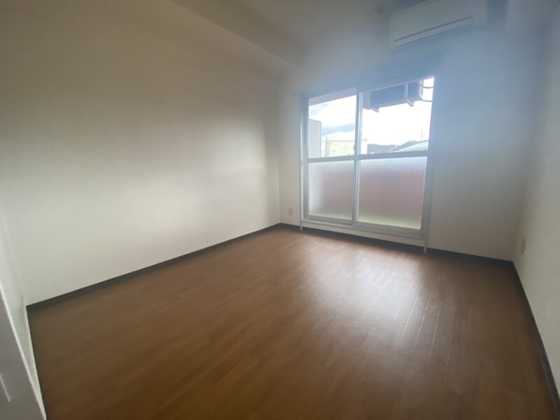 ア・ノヴァの物件内観写真