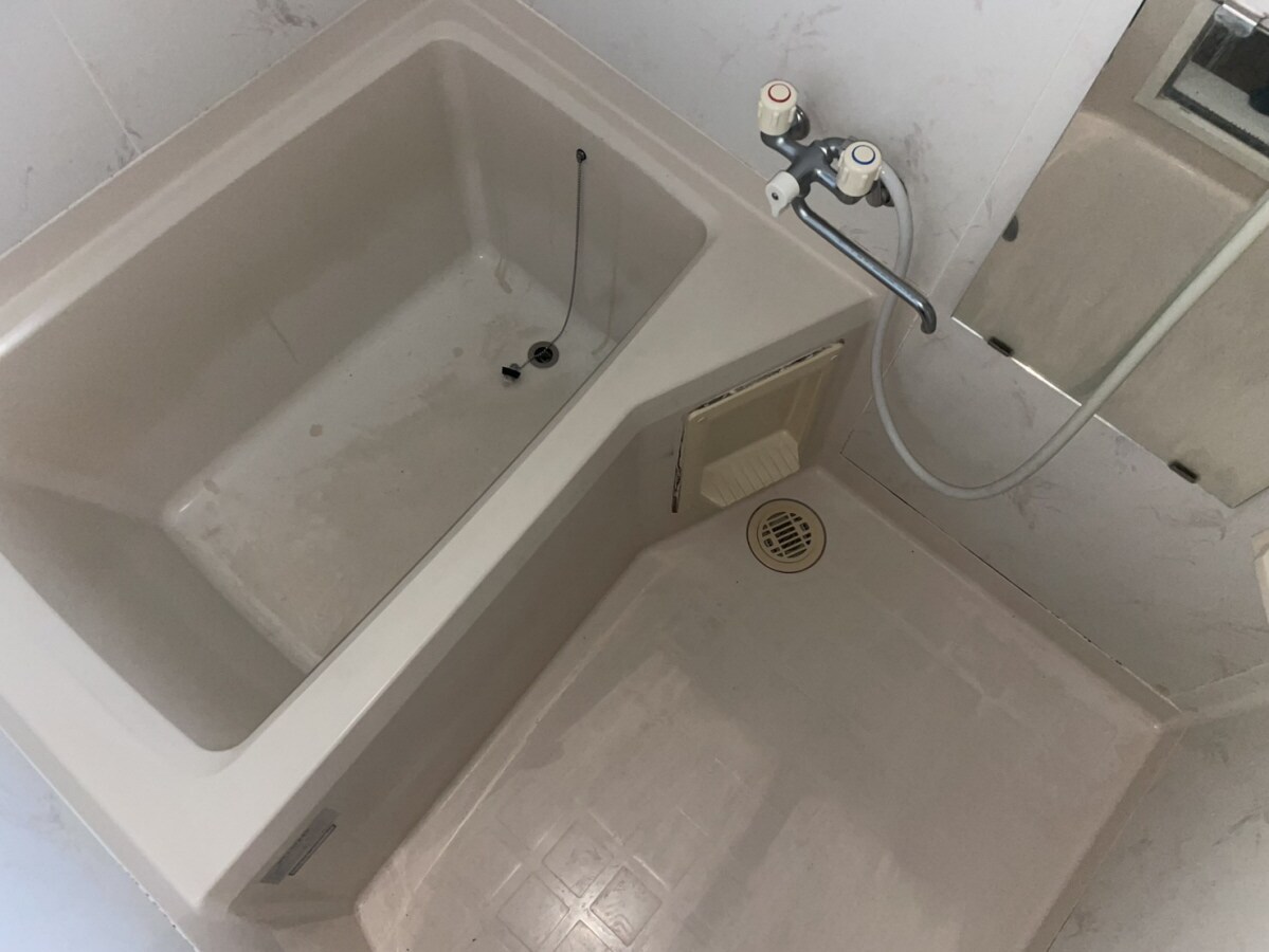 プルミエールガーデンの物件内観写真