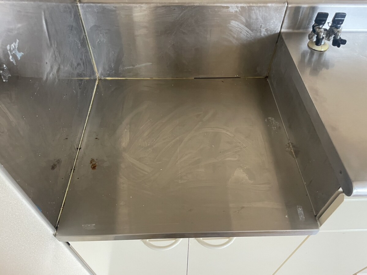 プルミエールガーデンの物件内観写真