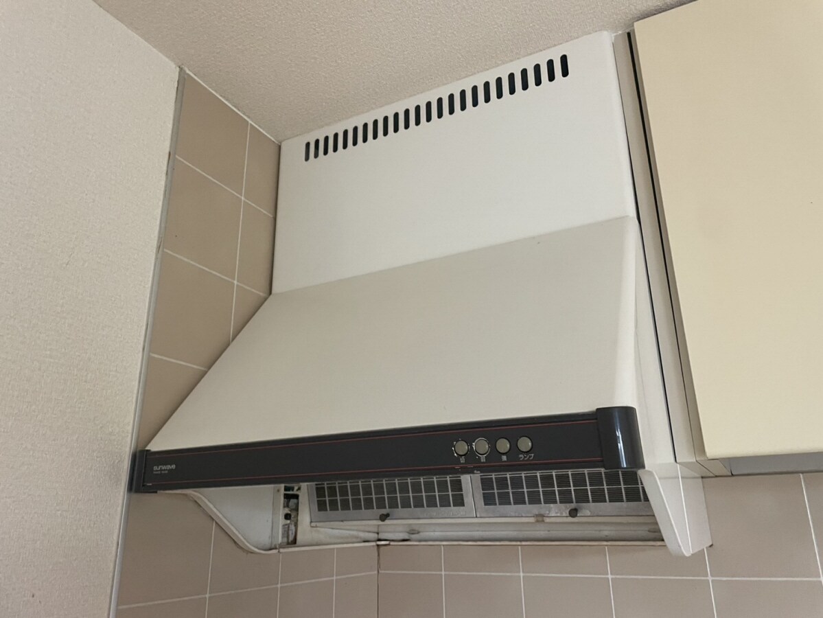 プルミエールガーデンの物件内観写真