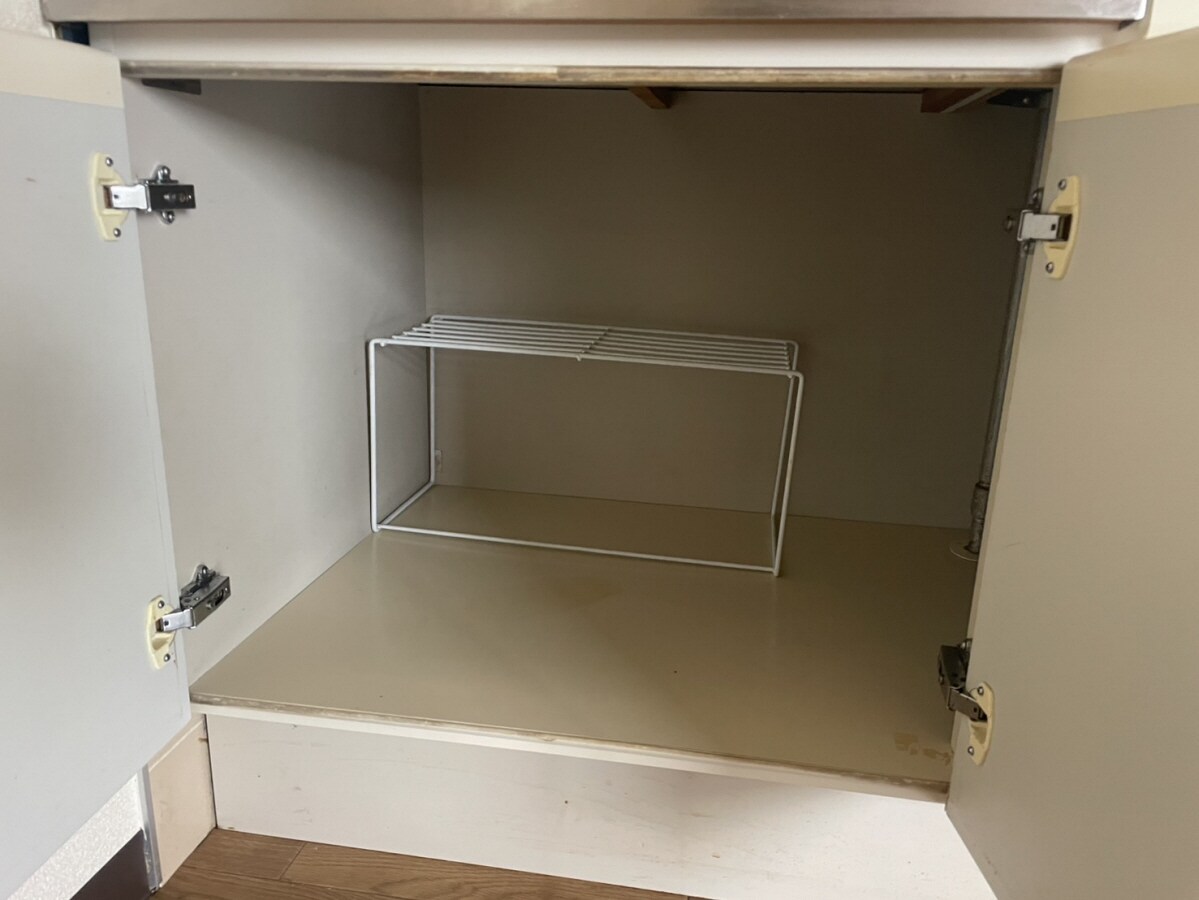 プルミエールガーデンの物件内観写真