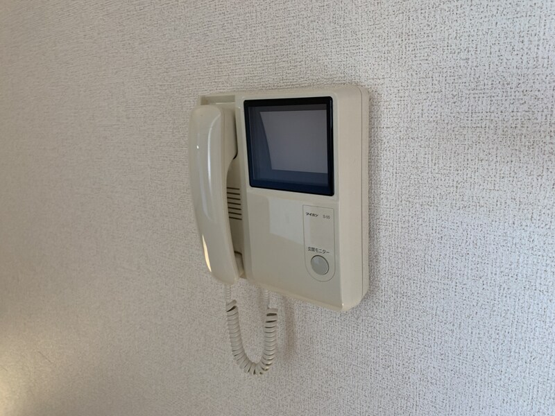 メアリーポピンズの物件内観写真