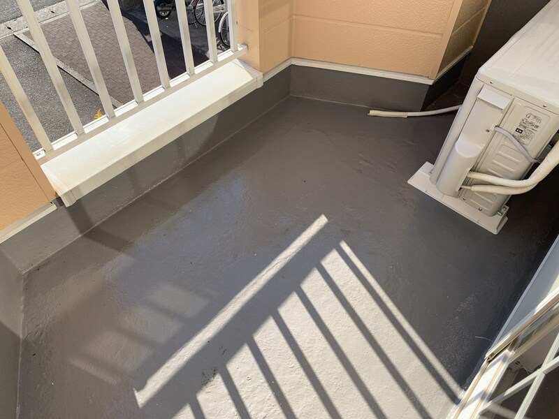 メアリーポピンズの物件内観写真