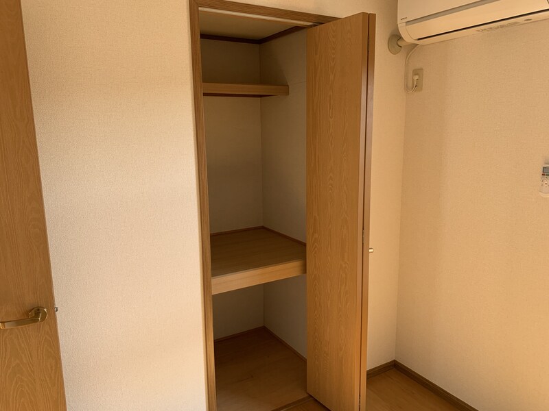 メアリーポピンズの物件内観写真