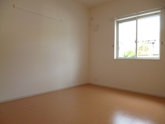 おおらいハイムの物件内観写真