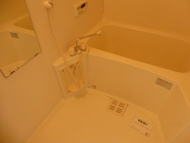 トゥー・ル・モンドＳ　Bの物件内観写真