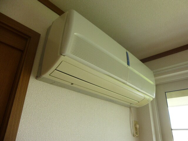 トゥー・ル・モンドＳ　Bの物件内観写真