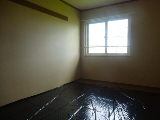 トゥー・ル・モンドＳ　Bの物件内観写真