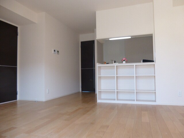 北条町駅 徒歩13分 1階の物件内観写真