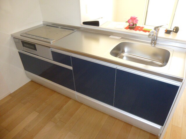 北条町駅 徒歩13分 1階の物件内観写真