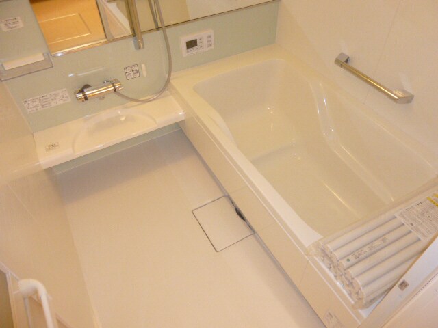 北条町駅 徒歩13分 1階の物件内観写真