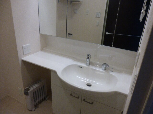 北条町駅 徒歩13分 1階の物件内観写真