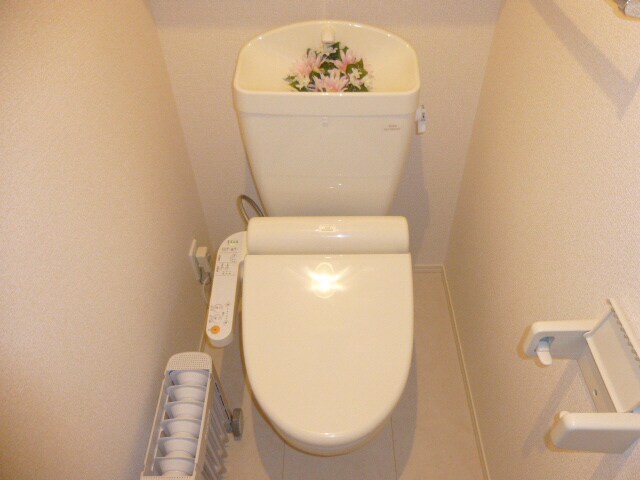 北条町駅 徒歩13分 1階の物件内観写真