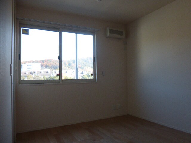 北条町駅 徒歩13分 1階の物件内観写真