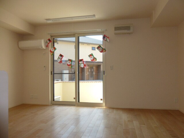 北条町駅 徒歩13分 1階の物件内観写真