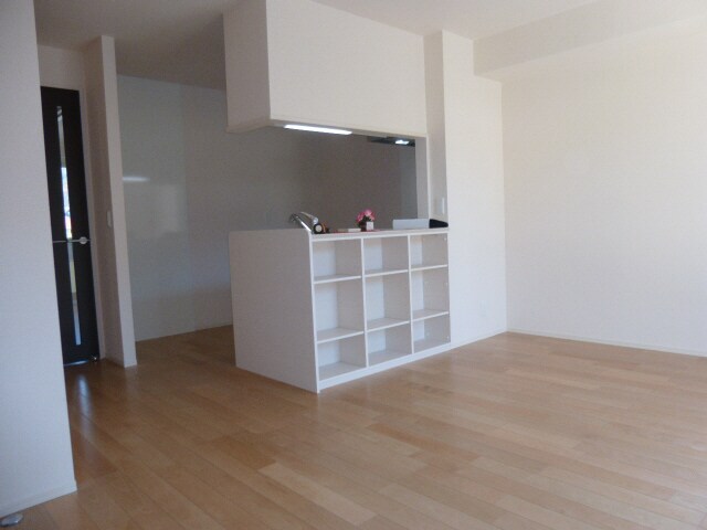 北条町駅 徒歩13分 1階の物件内観写真