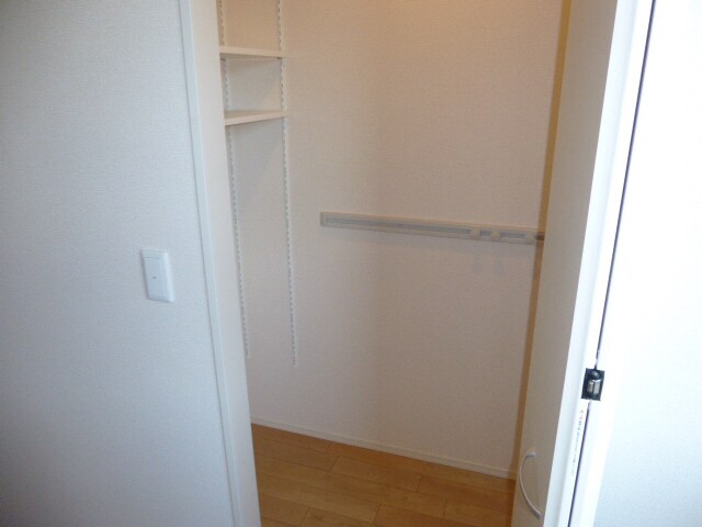 北条町駅 徒歩13分 1階の物件内観写真