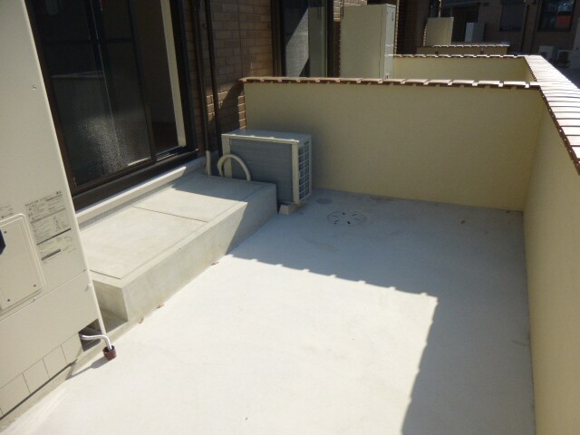 北条町駅 徒歩13分 1階の物件内観写真