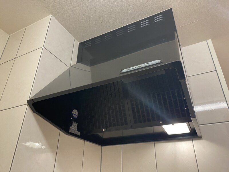 カーサ・ビアンカの物件内観写真