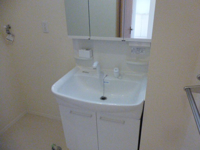 北条町駅 バス10分  北条町駅下車：停歩7分 1階の物件内観写真