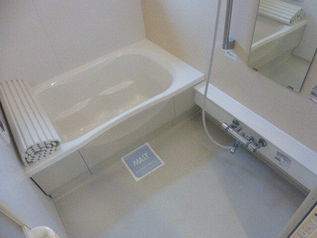 北条町駅 バス10分  北条町駅下車：停歩7分 1階の物件内観写真