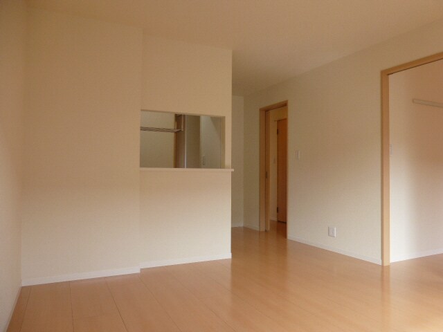 北条町駅 バス10分  北条町駅下車：停歩7分 1階の物件内観写真