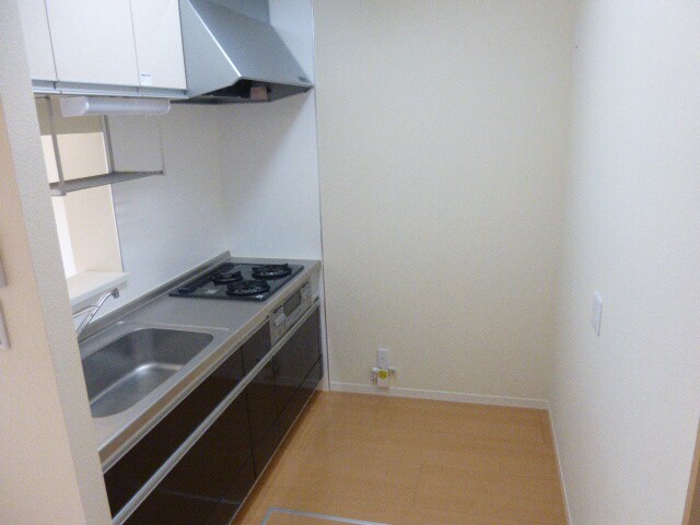 北条町駅 バス10分  北条町駅下車：停歩7分 1階の物件内観写真