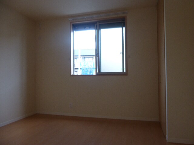 北条町駅 バス10分  北条町駅下車：停歩7分 1階の物件内観写真