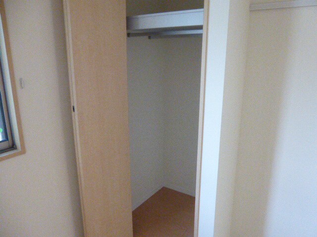 北条町駅 バス10分  北条町駅下車：停歩7分 1階の物件内観写真