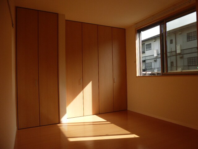 北条町駅 バス10分  北条町駅下車：停歩7分 1階の物件内観写真