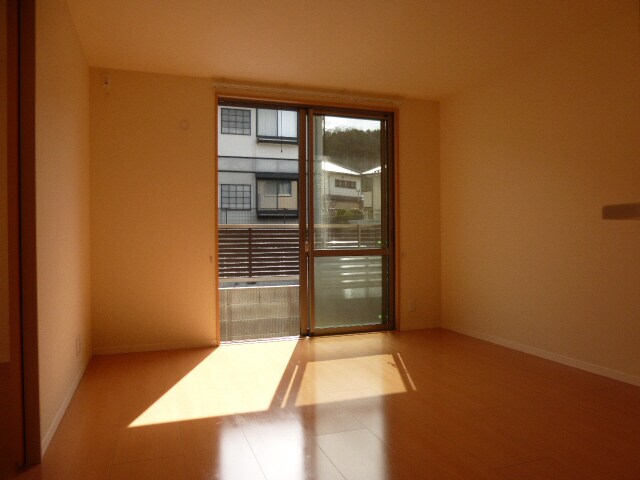 北条町駅 バス10分  北条町駅下車：停歩7分 1階の物件内観写真