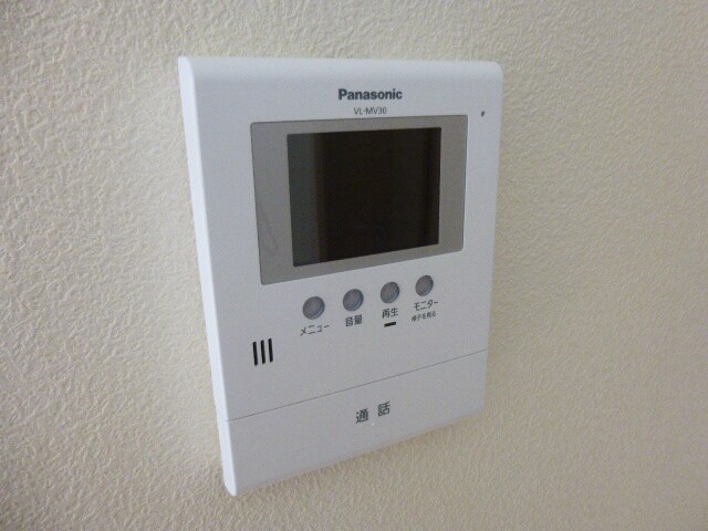 北条町駅 バス10分  北条町駅下車：停歩7分 1階の物件内観写真