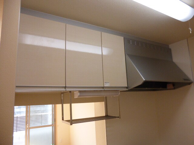 北条町駅 バス10分  北条町駅下車：停歩7分 1階の物件内観写真