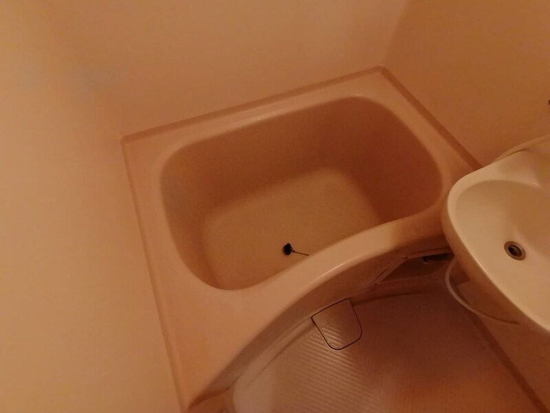 大村駅 徒歩12分 1階の物件内観写真