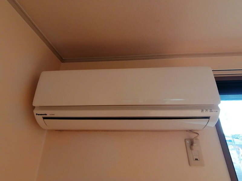 大村駅 徒歩12分 1階の物件内観写真