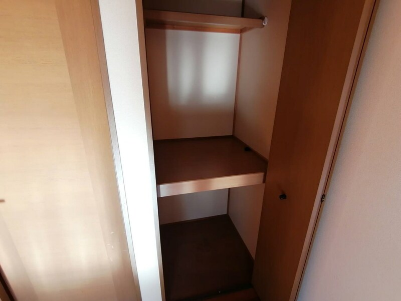 大村駅 徒歩12分 1階の物件内観写真