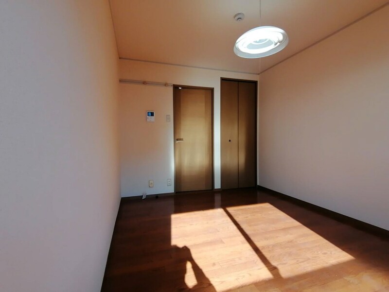 大村駅 徒歩12分 1階の物件内観写真