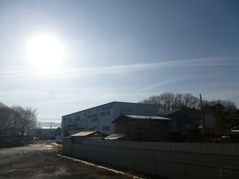 ウエストサイドコート　Ａ棟の物件内観写真