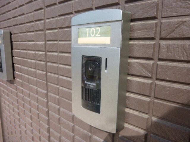 明日原Ⅱの物件内観写真