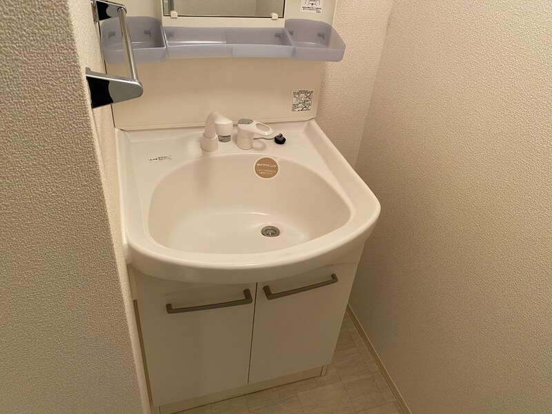 シュロスＭの物件内観写真