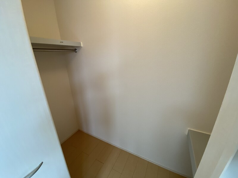 シュロスＭの物件内観写真