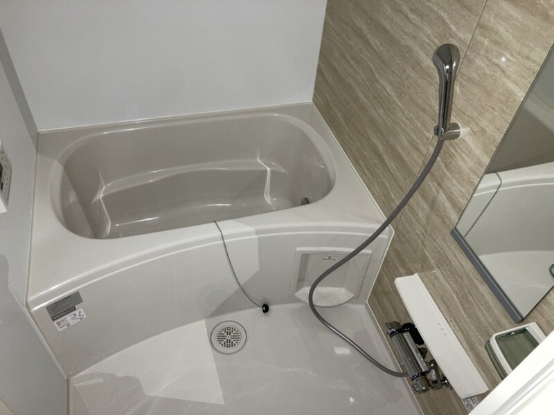 レジーナ　オノの物件内観写真