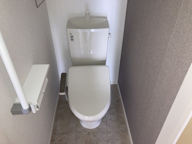 レジーナ　オノの物件内観写真