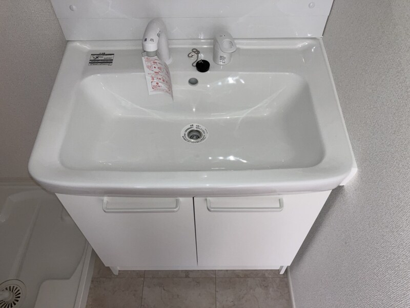 レジーナ　オノの物件内観写真