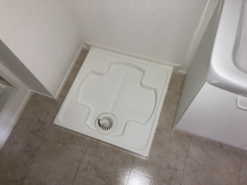 レジーナ　オノの物件内観写真