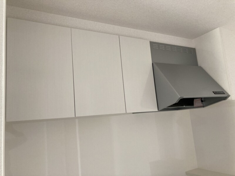 レジーナ　オノの物件内観写真